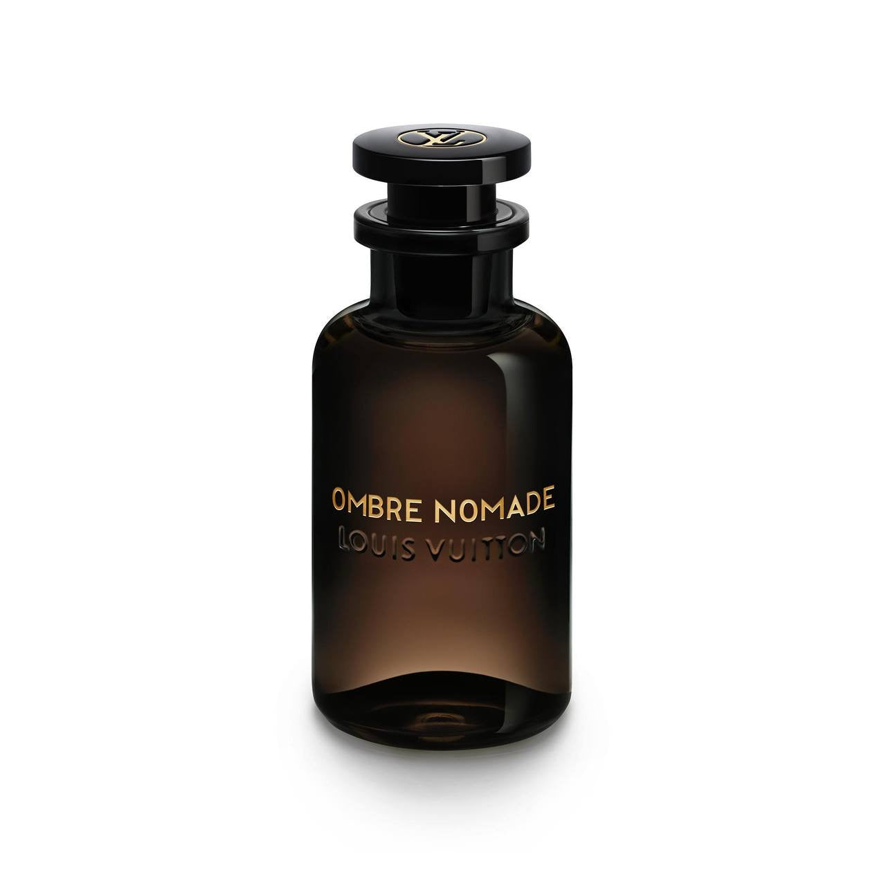 Louis Vuitton Ombre Nomade - Eau de Parfum, 100 ml - Precious Scent Perfumes