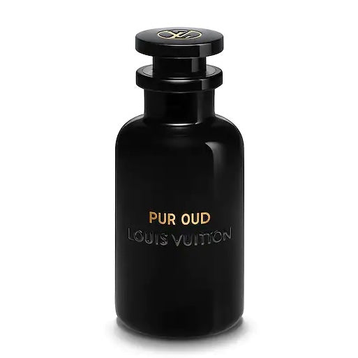 Louis Vuitton Pur Oud Eau De Parfum – .