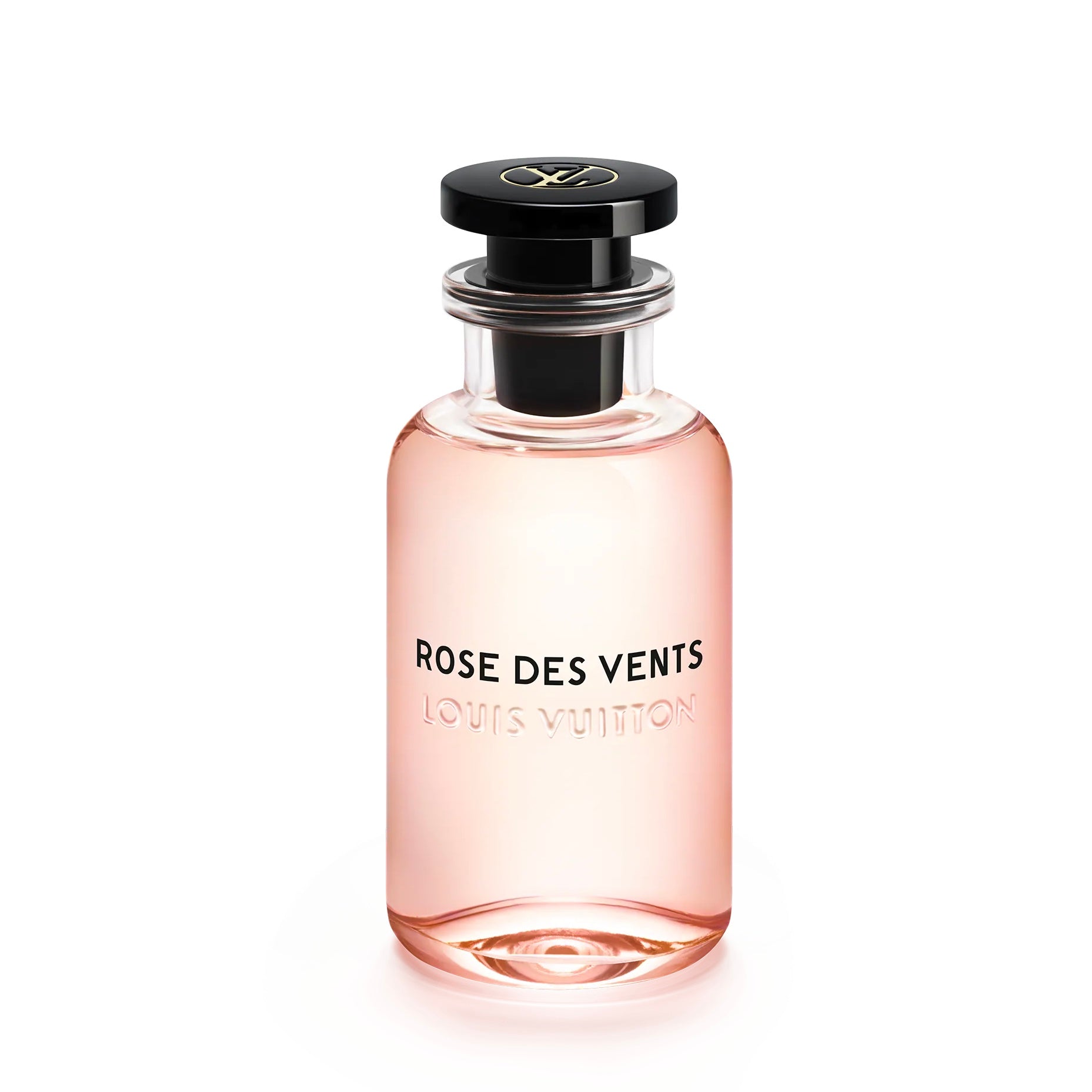LOUIS VUITTON ROSE DES VENTS Eau de Parfum 100ml – Fragrance Zone